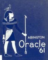 Oracle 1961