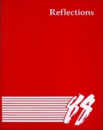 Reflections--1988