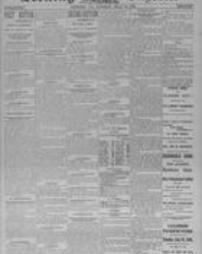Evening Gazette 1882-07-18