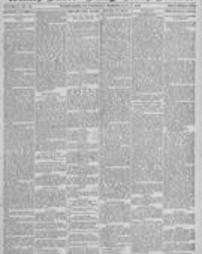 Wilkes-Barre Daily 1886-07-14