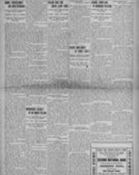 Titusville Herald 1903-10-20