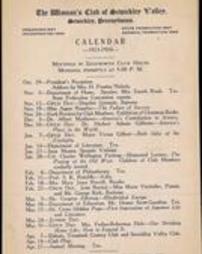 Calendar_1923-1924