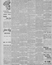 Wilkes-Barre Daily 1886-06-20