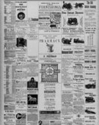 Keystone Gazette 1892-03-10