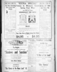St. Marys Daily Press 1917-1917
