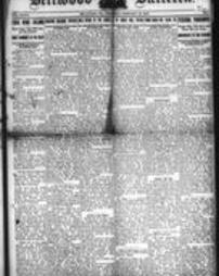 Bellwood Bulletin 1924-02-28