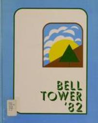 BellTower_1982
