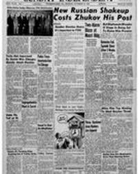 Wilkes-Barre Sunday Independent 1957-10-27
