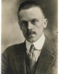 John E. Hiteshew