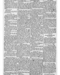 Huntingdon Gazette 1807-04-09