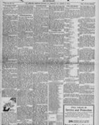 Mercer Dispatch 1911-11-17