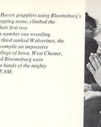 1964 Yearbook