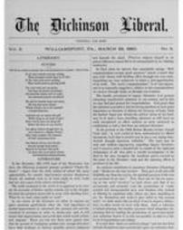 Dickinson Liberal 1880-03-25