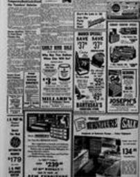 Wilkes-Barre Sunday Independent 1958-02-02