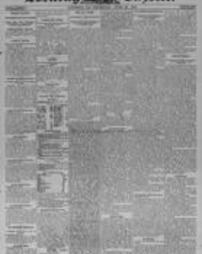 Evening Gazette 1882-06-22