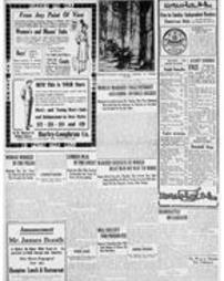 Wilkes-Barre Sunday Independent 1914-10-11