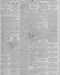 Wilkes-Barre Daily 1886-04-16