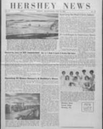 Hershey News 1963-05-16