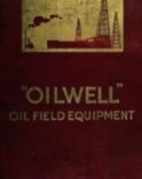 Oil Well Supply Co. General catalogue and price list : no. 44