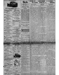 The Ambler Gazette 19021009