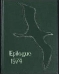 Epilogue: Soaring Bird (Class of 1974)
