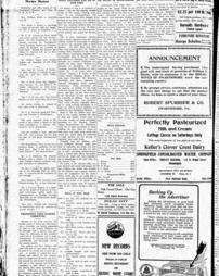 Swarthmorean 1917 April 13