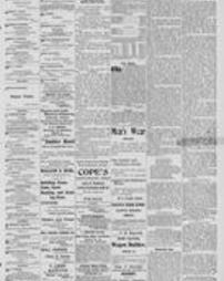 Ambler Gazette 1898-01-20