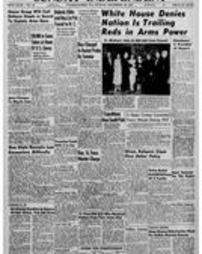 Wilkes-Barre Sunday Independent 1957-12-29