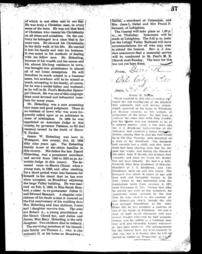 Pennsylvania Scrap Book Necrology, Volume 08, p. 037