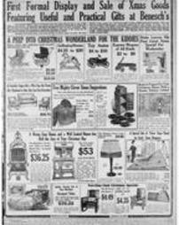 Wilkes-Barre Sunday Independent 1915-11-28