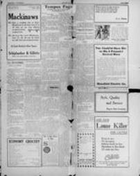 Mansfield advertiser 1918-01-23