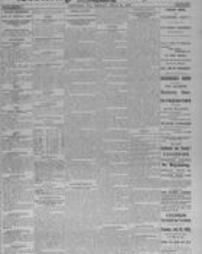 Evening Gazette 1882-07-21
