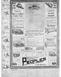 Wilkes-Barre Sunday Independent 1914-05-17