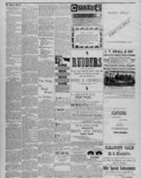 Keystone Gazette 1892-01-14