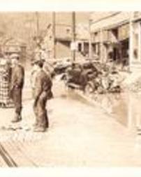 Johnstown Pa., Mar. 18, 1936