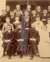 Class of 1878