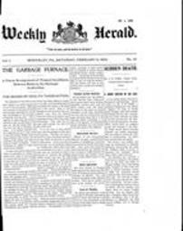 Sewickley Herald 1904-02-06