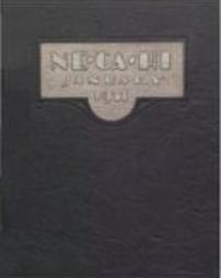 Ne-Ca-Hi 1931_Jan