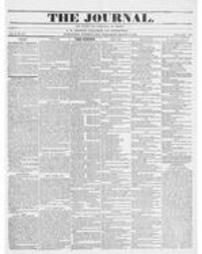 Huntingdon Journal 1840-03-11