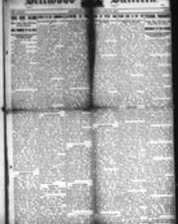 Bellwood Bulletin 1924-06-26