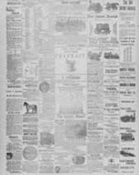 Keystone Gazette 1891-07-16