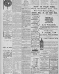 Wilkes-Barre Daily 1886-05-21