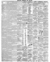 Lancaster Examiner and Herald 1856-04-02