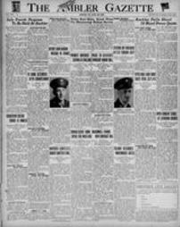 The Ambler Gazette 19440629