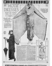 Wilkes-Barre Sunday Independent 1915-02-07
