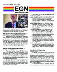Erie Gay News, 2020-12