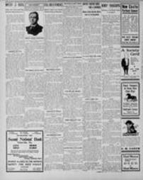 Titusville Courier 1911-10-20