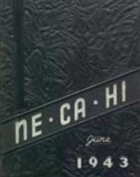 Ne-Ca-Hi 1943_6