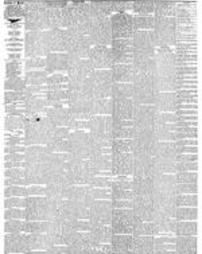 Lancaster Examiner and Herald 1872-07-17