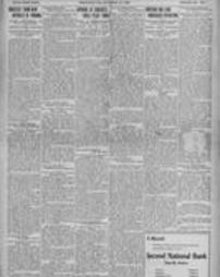 Titusville Herald 1903-11-10